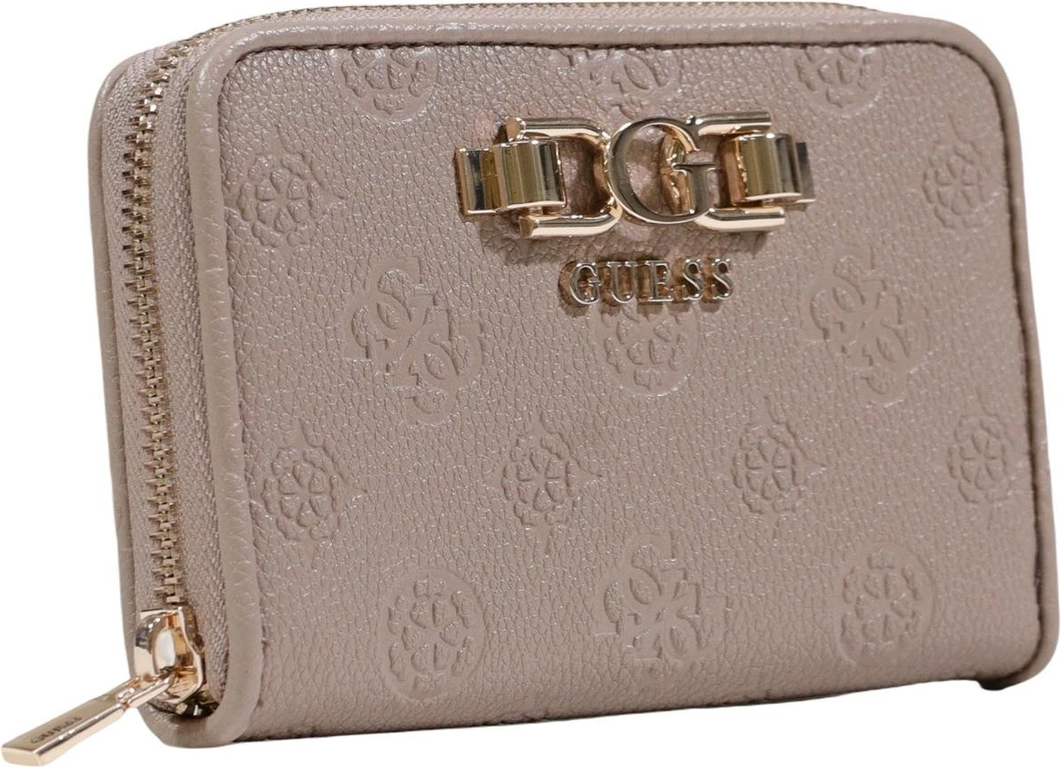 Кошельки GUESS