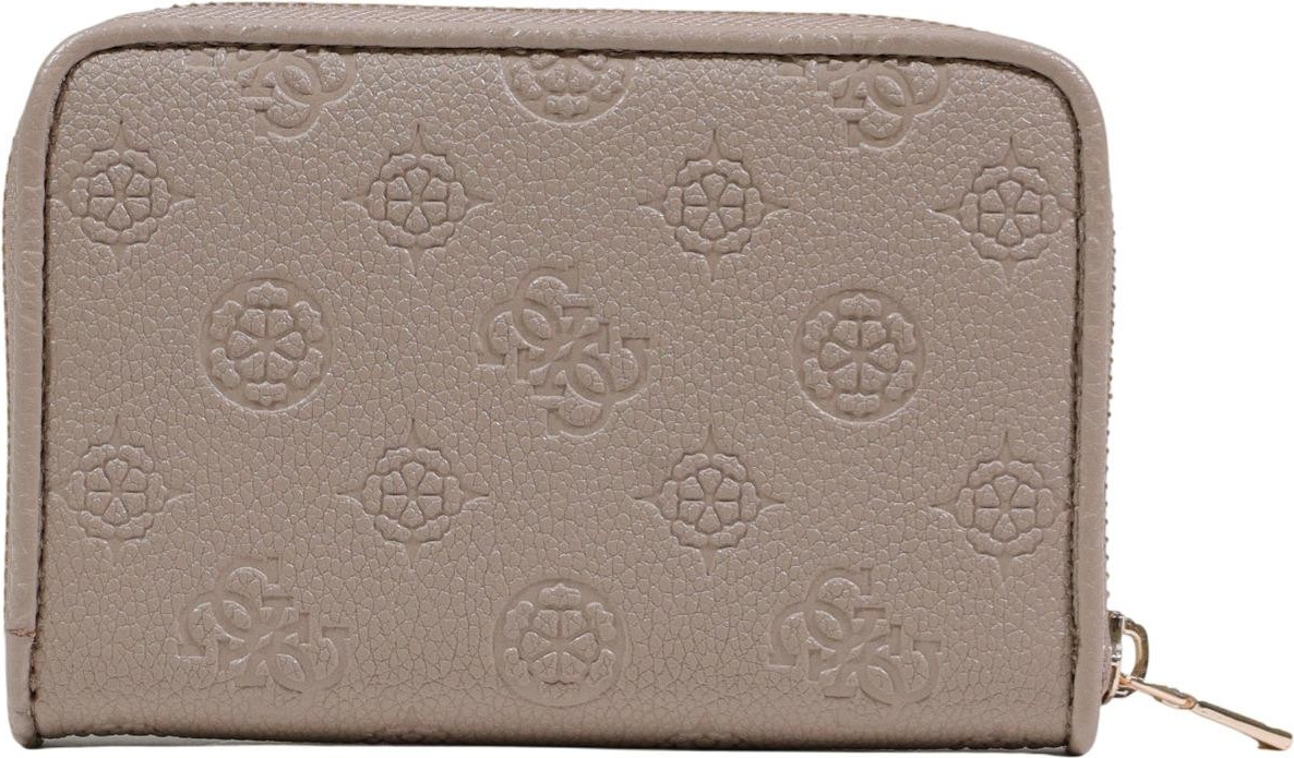 Кошельки GUESS