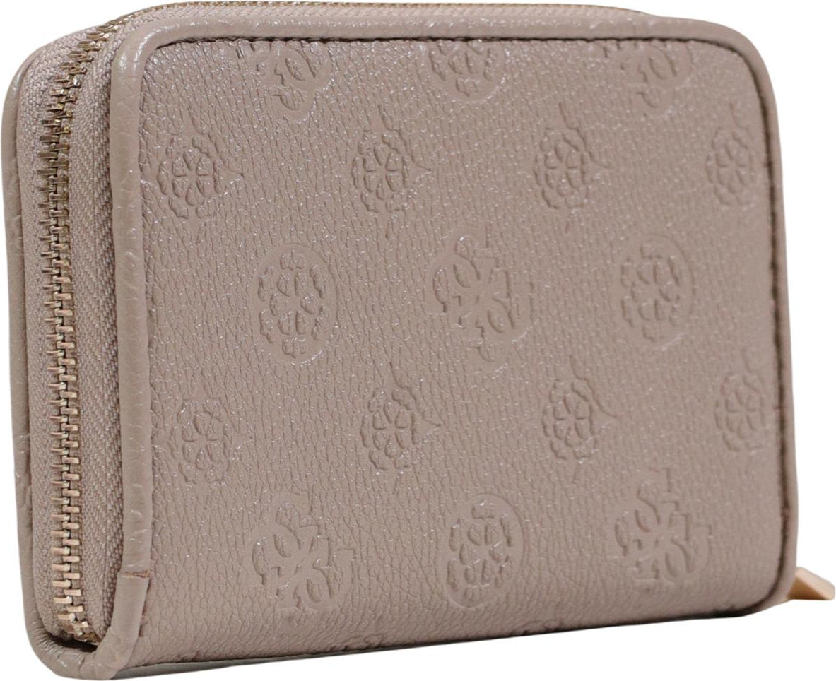 Кошельки GUESS