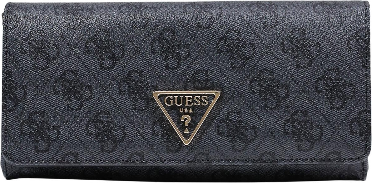 Кошельки GUESS