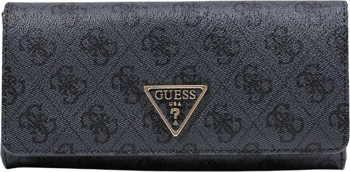 Кошельки GUESS