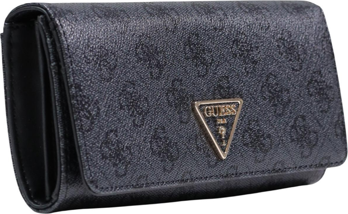 Кошельки GUESS