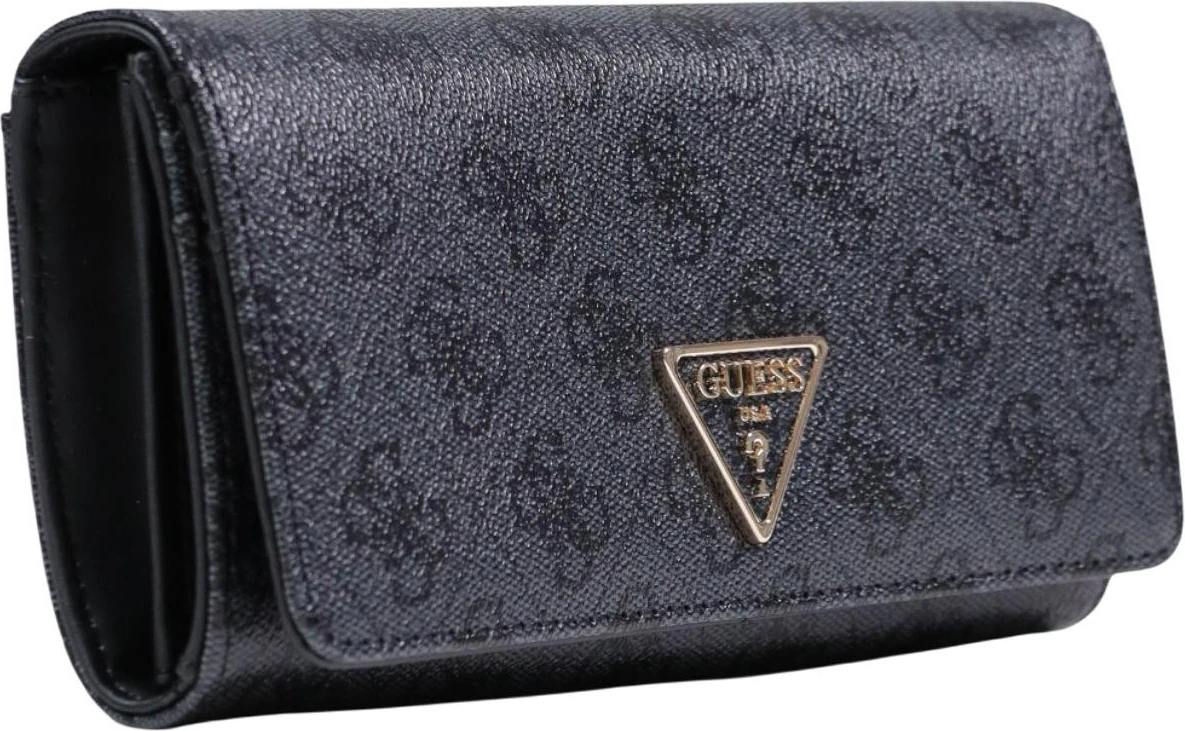 Кошельки GUESS