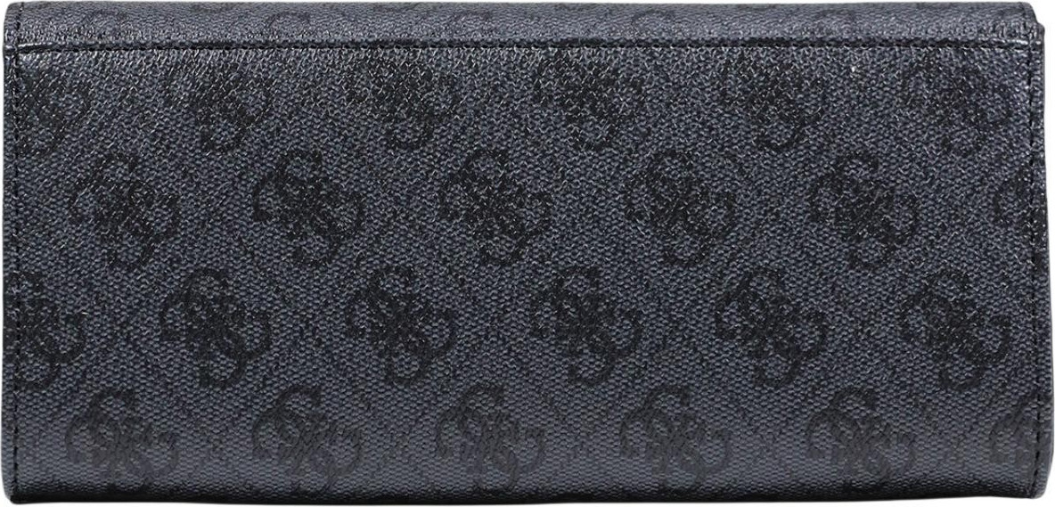 Кошельки GUESS