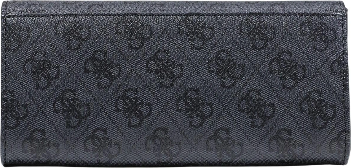 Кошельки GUESS