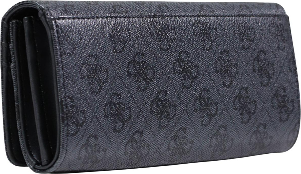 Кошельки GUESS