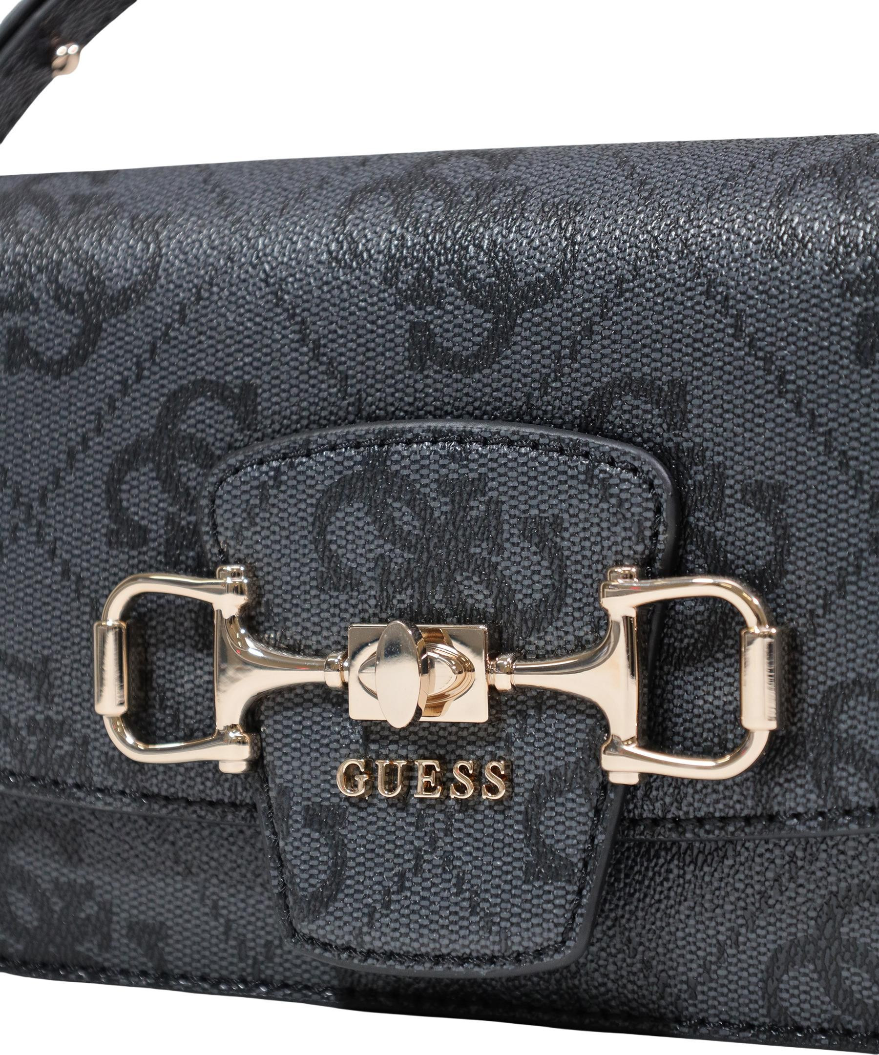 Сумки GUESS