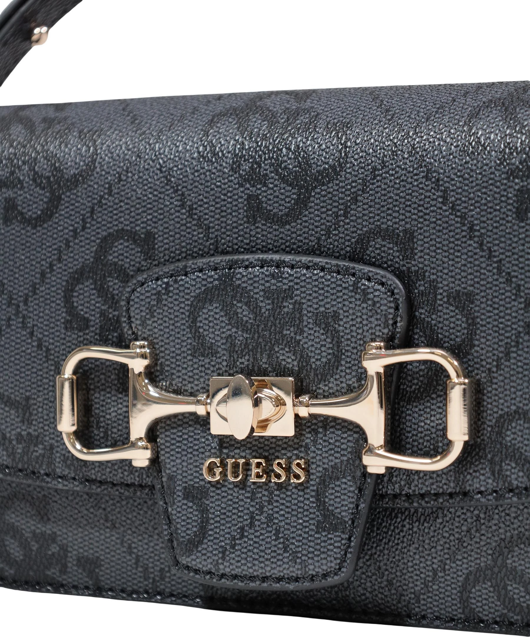 Сумки GUESS