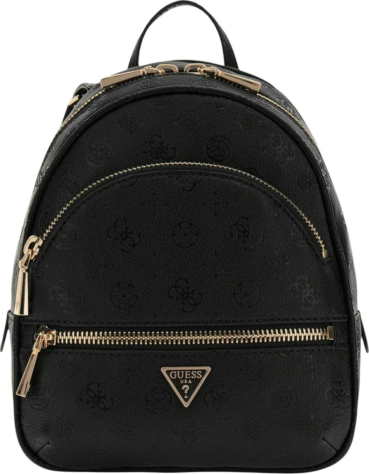 Сумки GUESS