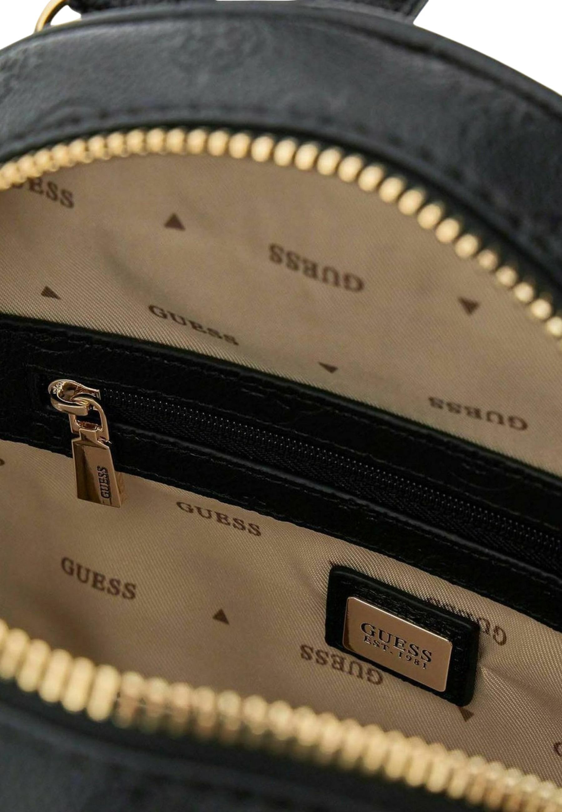 Сумки GUESS