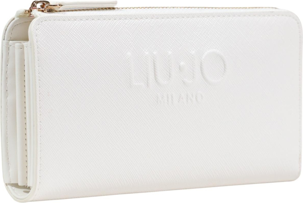 Кошельки Liu Jo