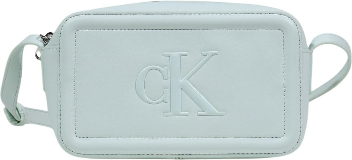 Сумки Calvin Klein