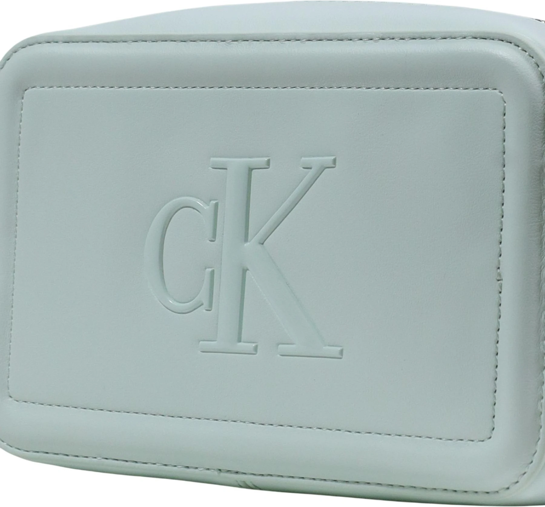 Сумки Calvin Klein