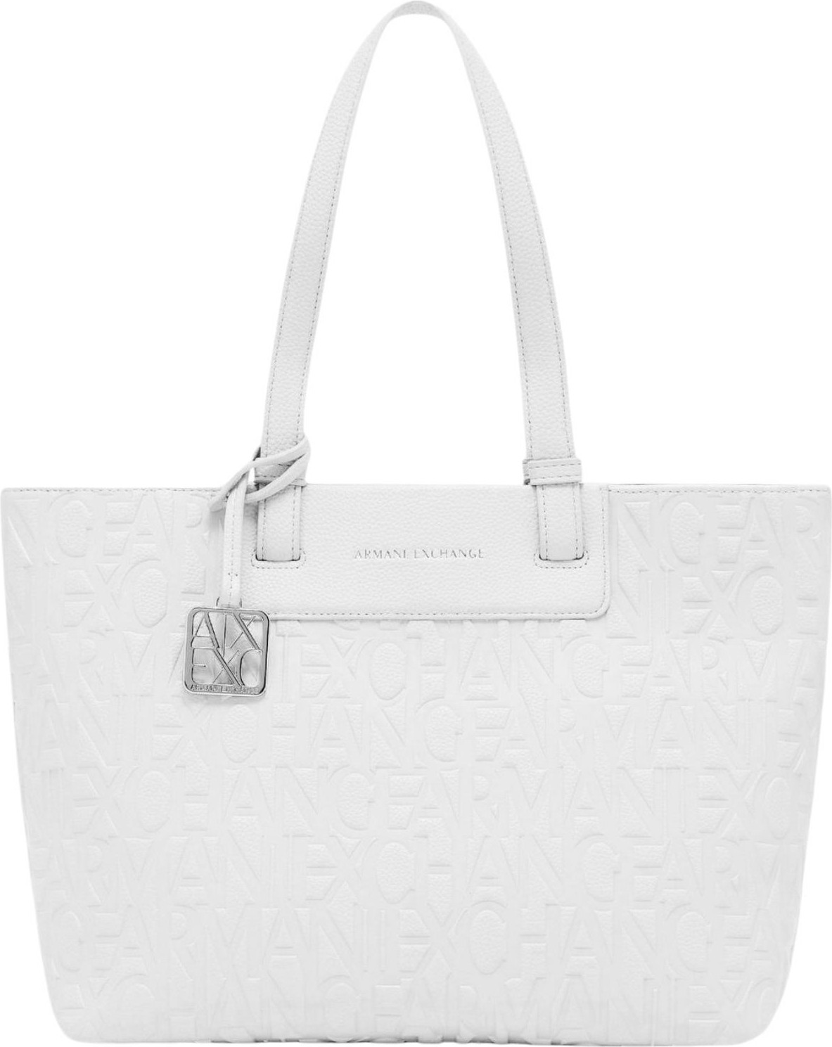 Сумки Armani Exchange
