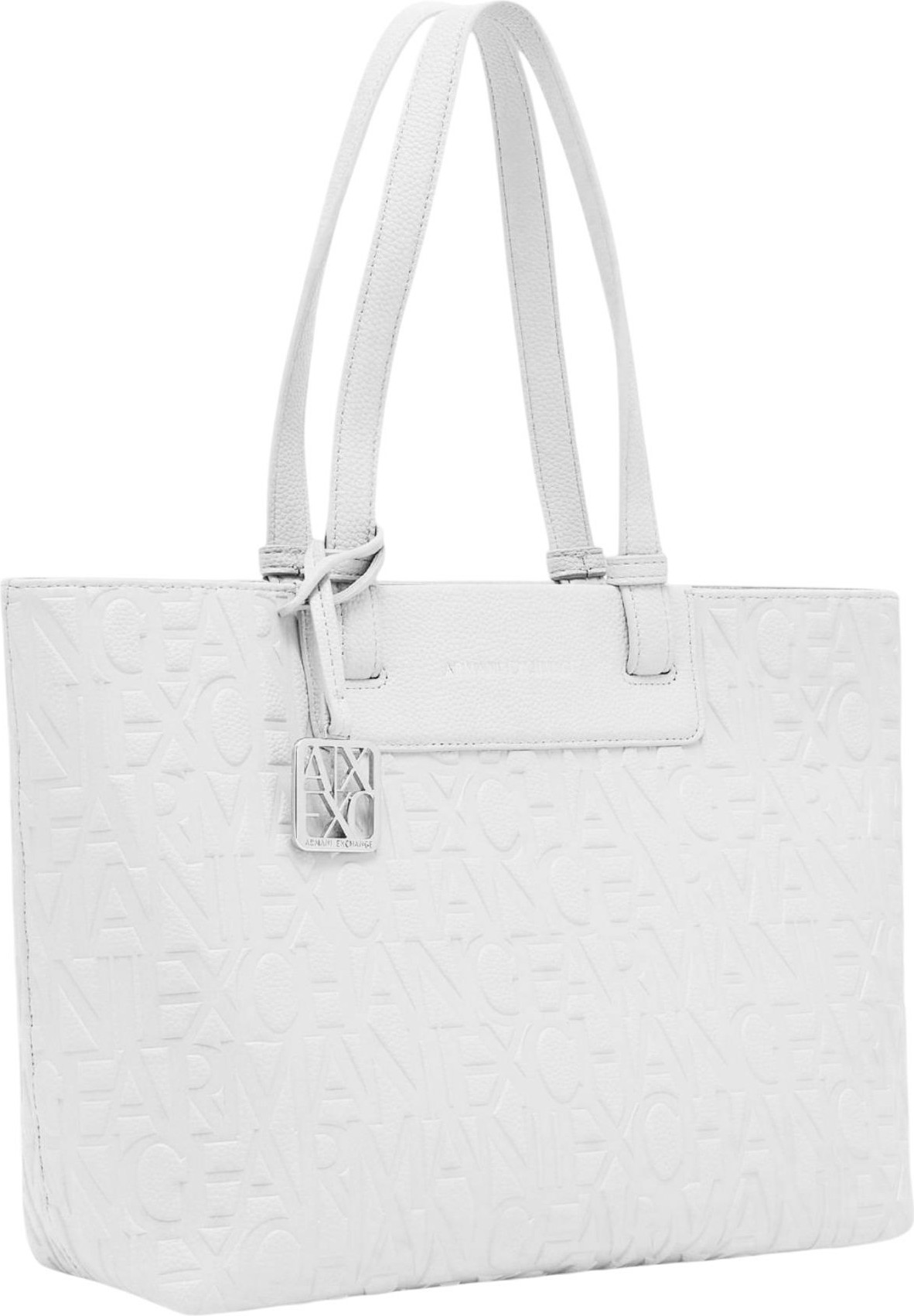Сумки Armani Exchange
