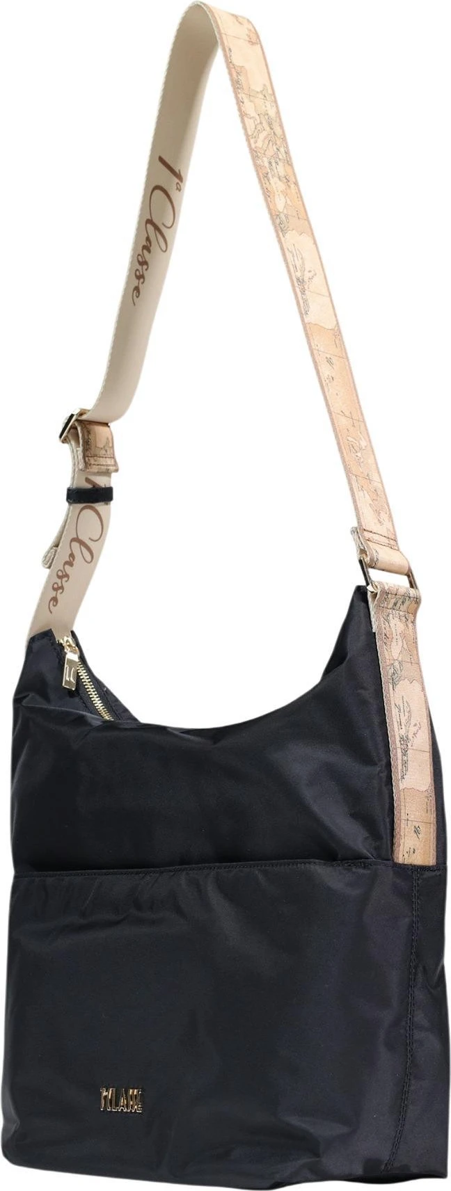 Сумки ALVIERO MARTINI 1a CLASSE