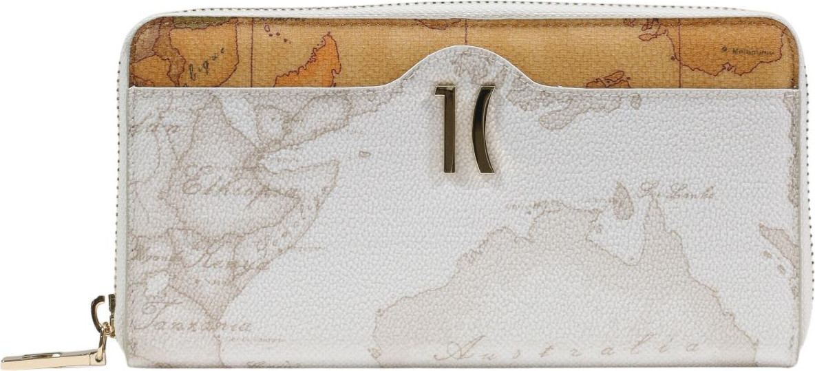 Кошельки ALVIERO MARTINI 1a CLASSE