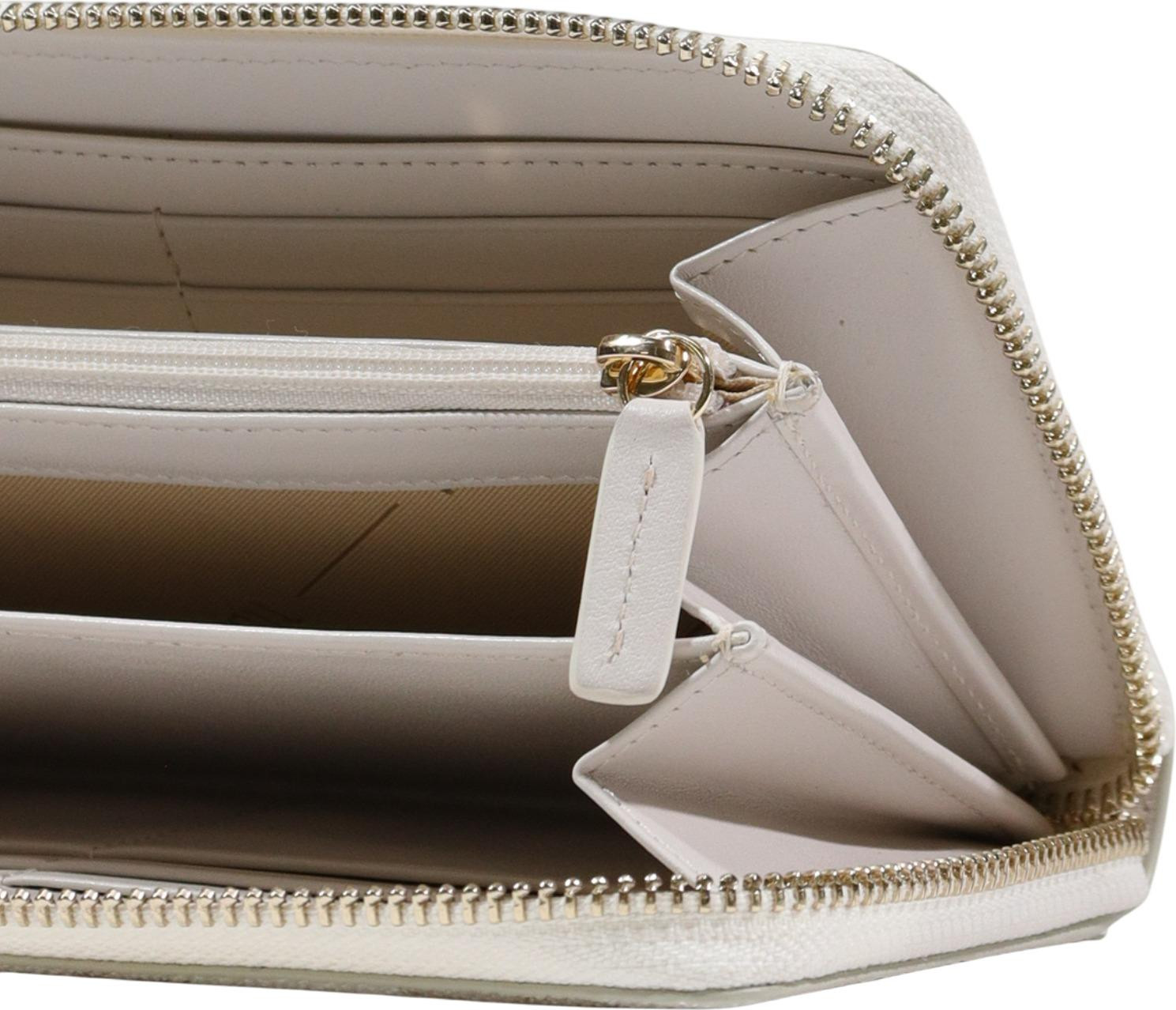 Кошельки ALVIERO MARTINI 1a CLASSE