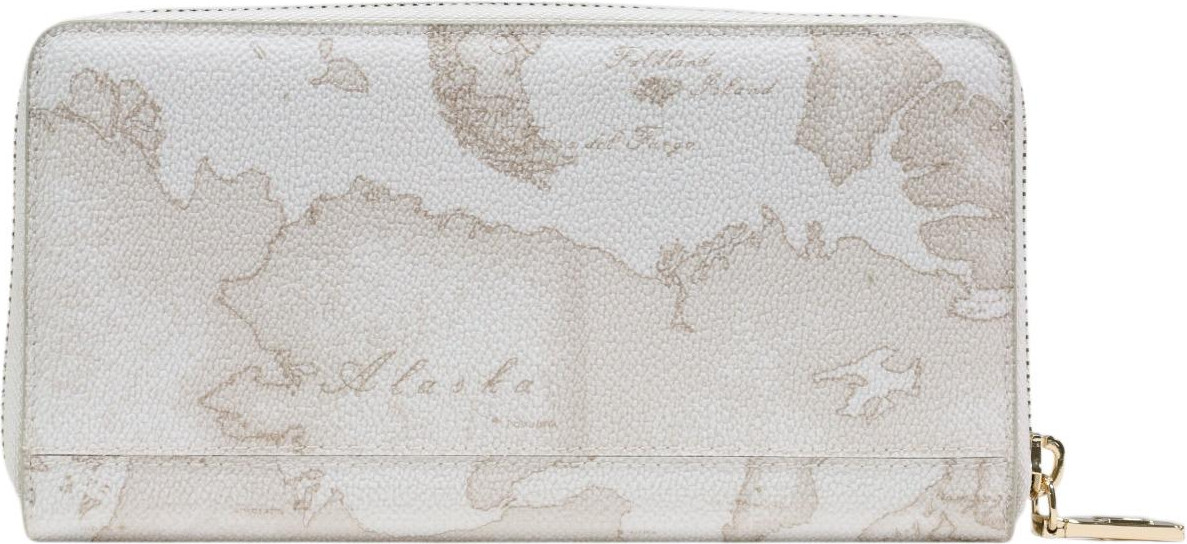 Кошельки ALVIERO MARTINI 1a CLASSE