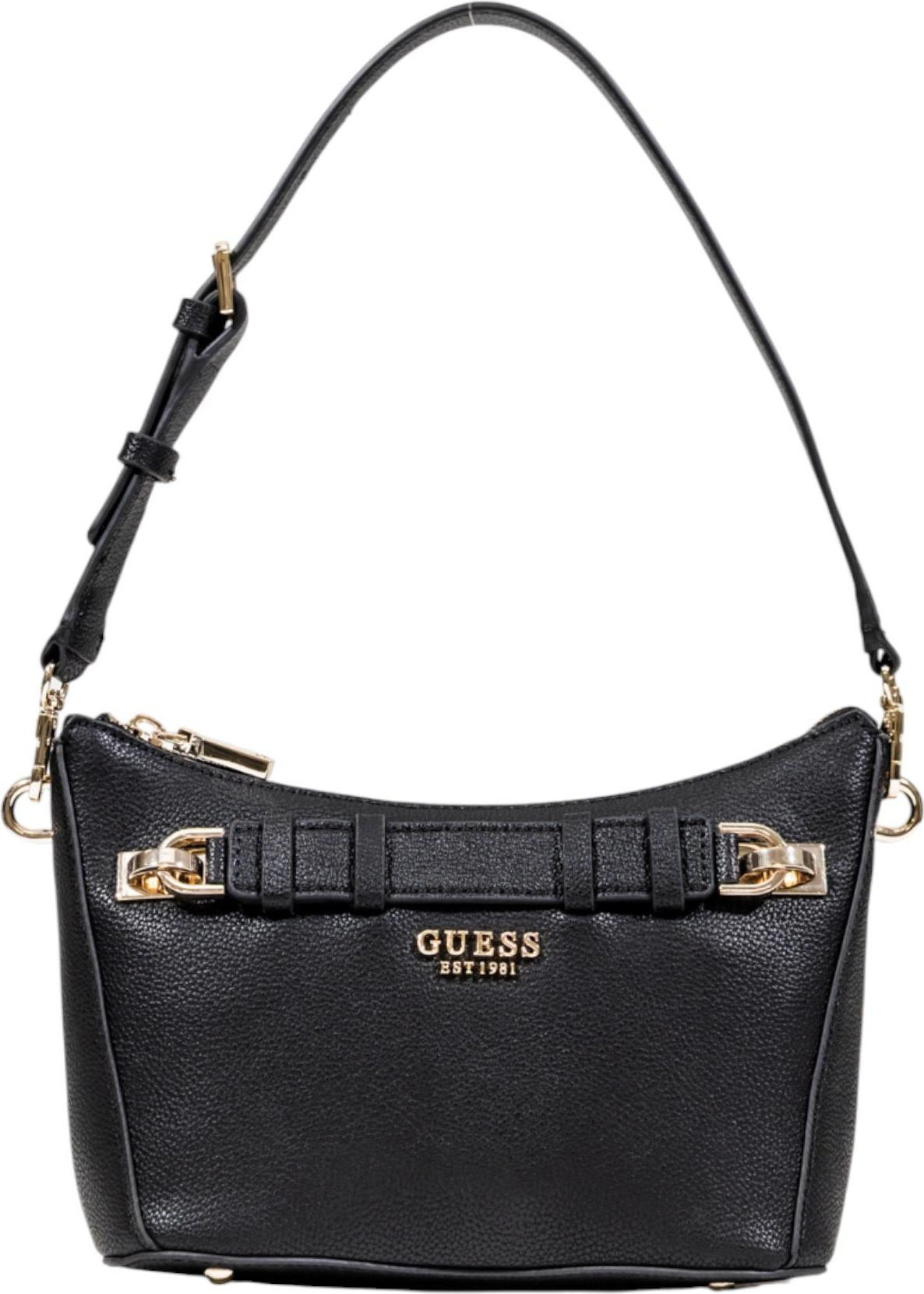 Сумки GUESS