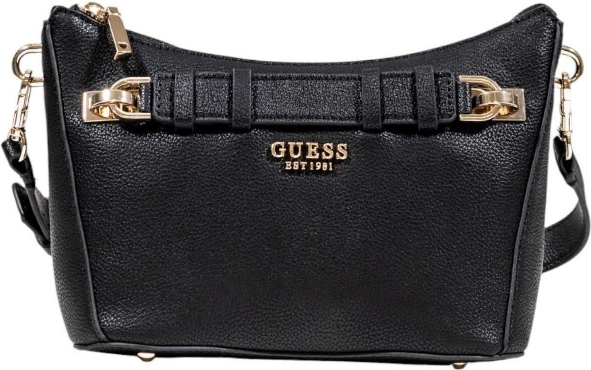 Сумки GUESS