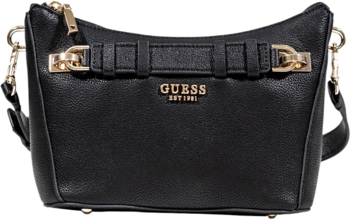 Сумки GUESS