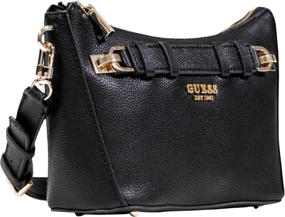 Сумки GUESS
