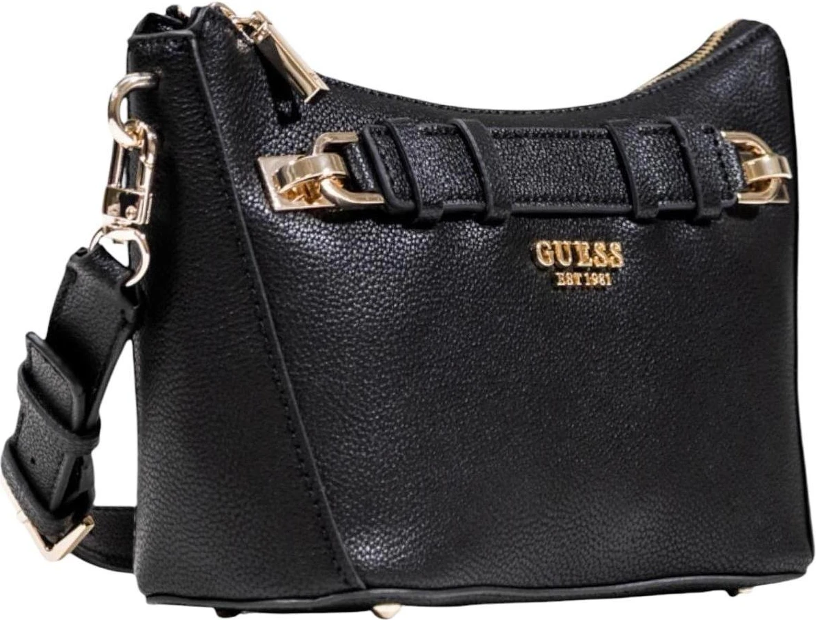Сумки GUESS