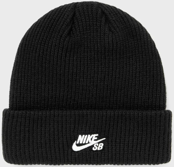 Кепка Nike