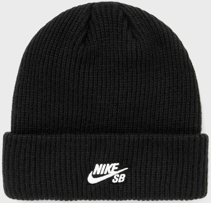 Кепка Nike