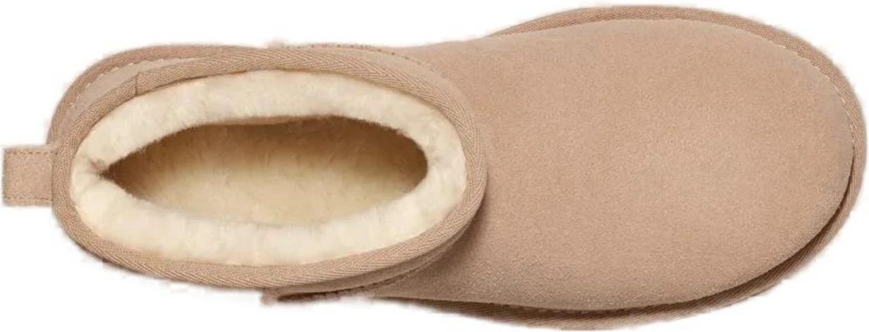 Ботинки UGG