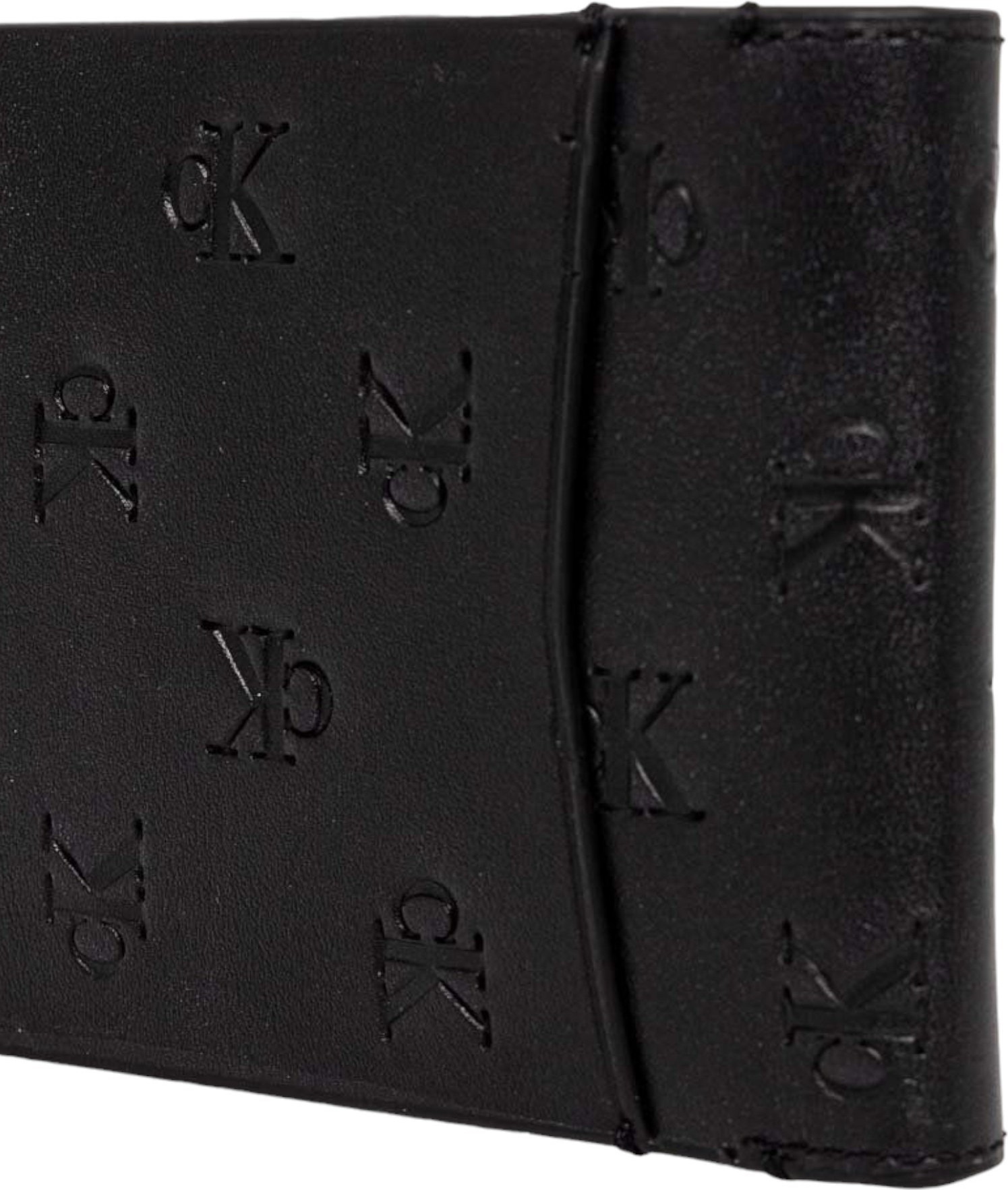 Кошельки Calvin Klein