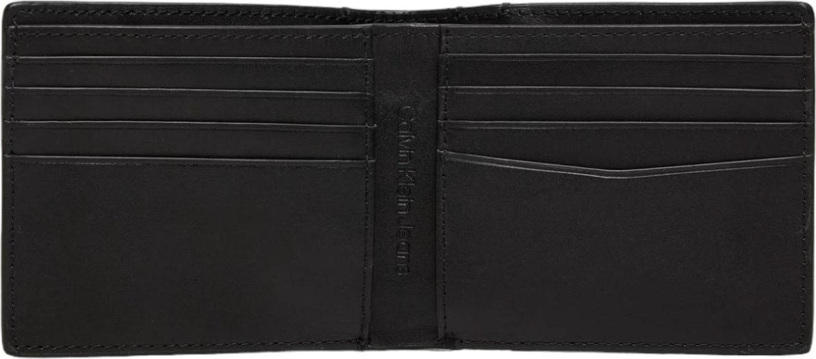 Кошельки Calvin Klein