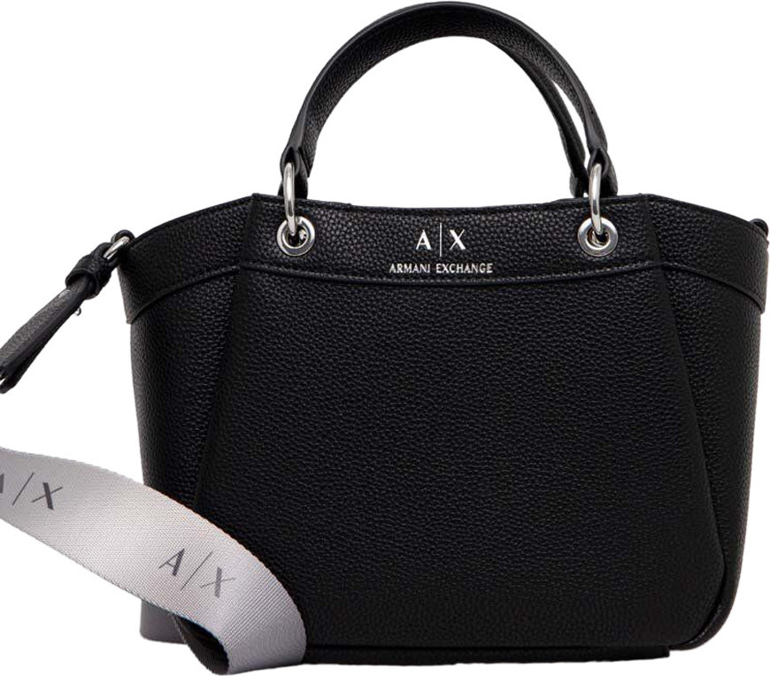Сумки Armani Exchange