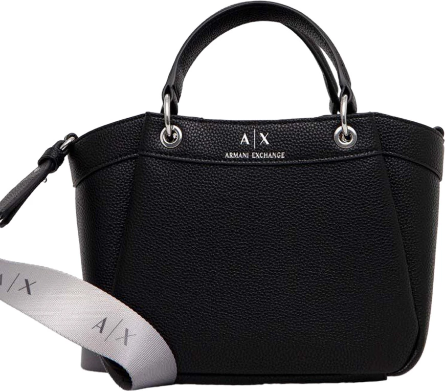 Сумки Armani Exchange