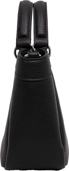 Сумки Armani Exchange