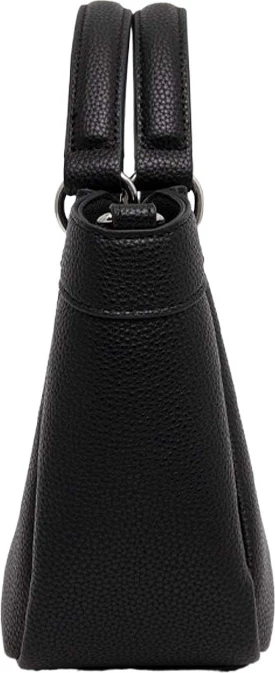 Сумки Armani Exchange