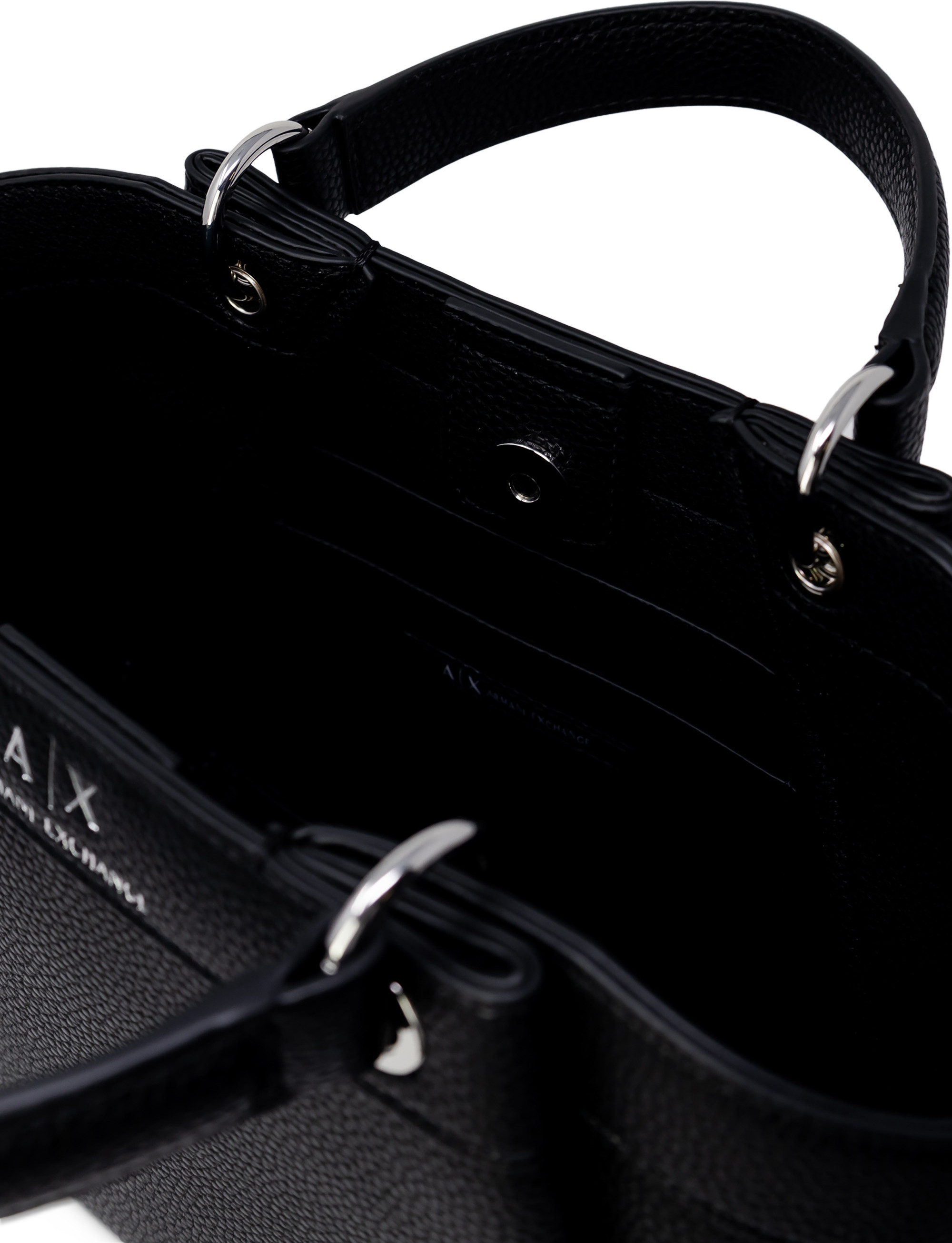 Сумки Armani Exchange