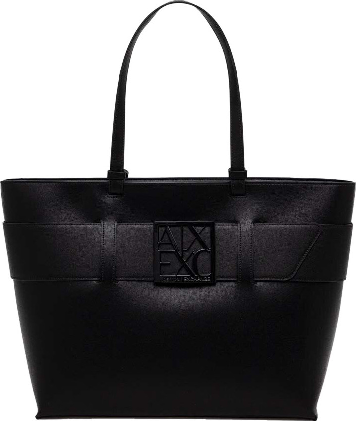 Сумки Armani Exchange