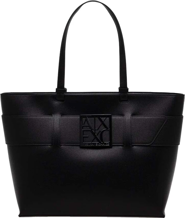 Сумки Armani Exchange