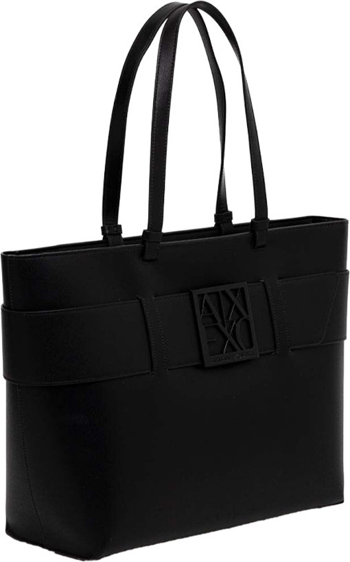 Сумки Armani Exchange