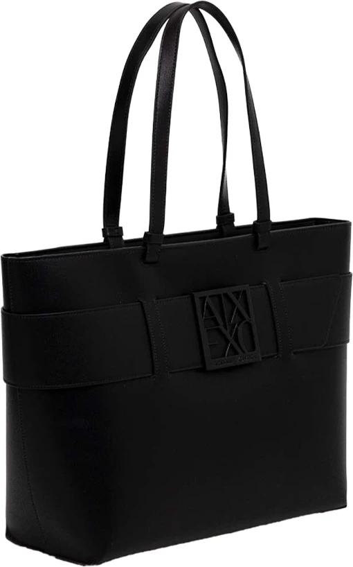 Сумки Armani Exchange