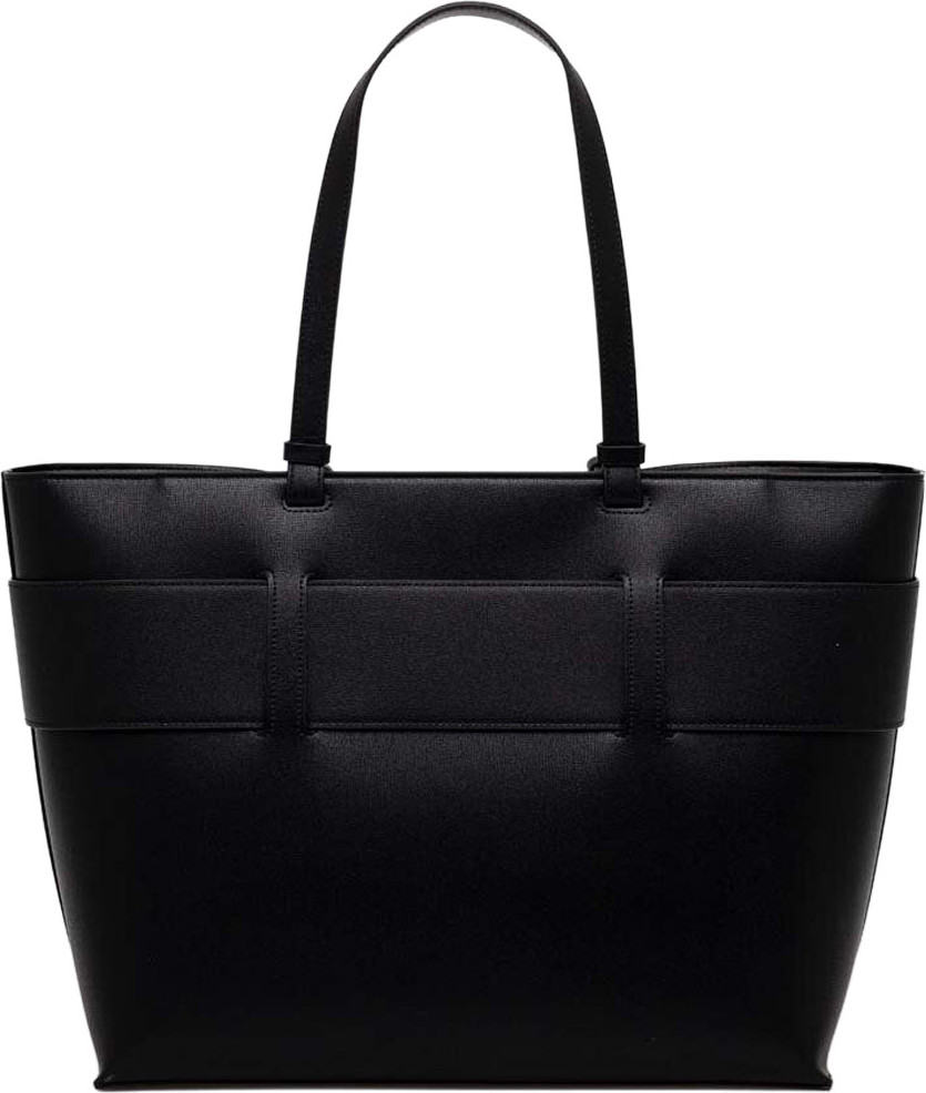 Сумки Armani Exchange