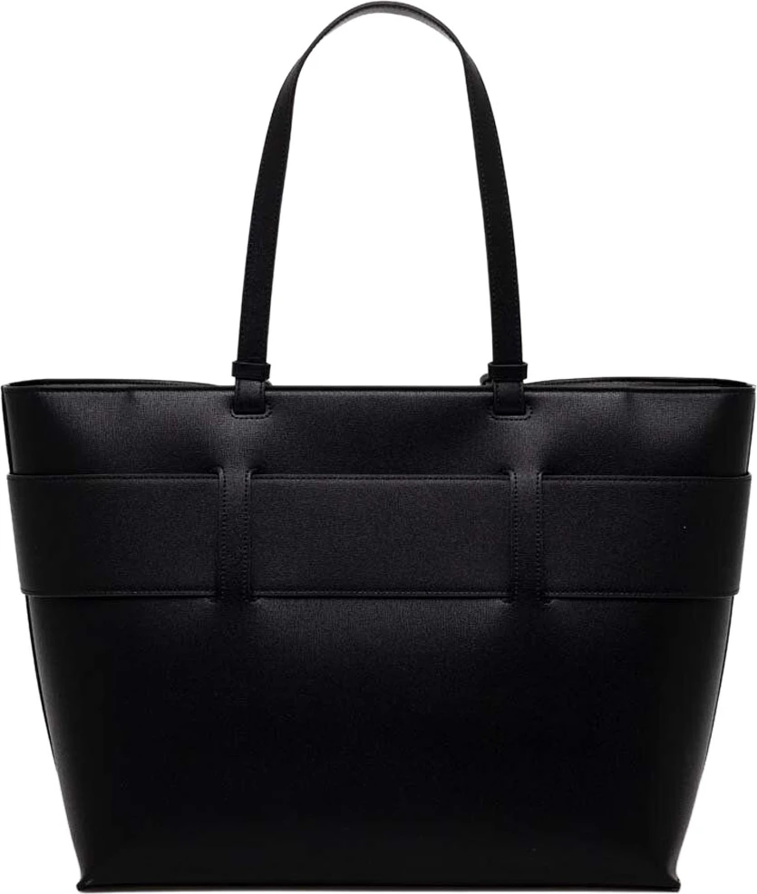 Сумки Armani Exchange