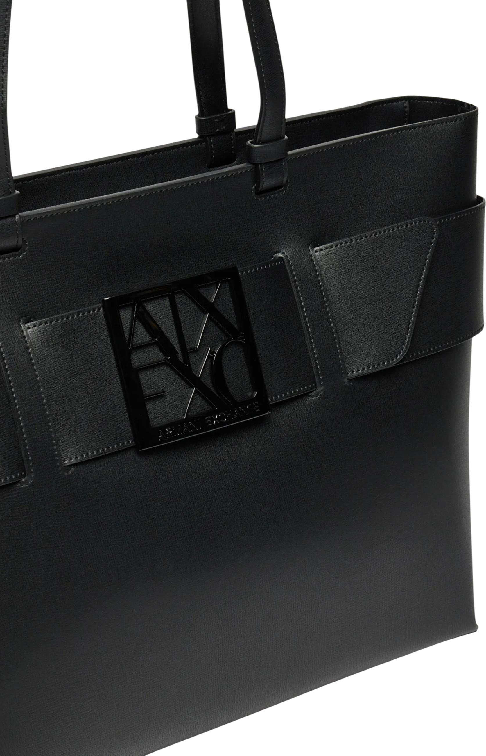 Сумки Armani Exchange
