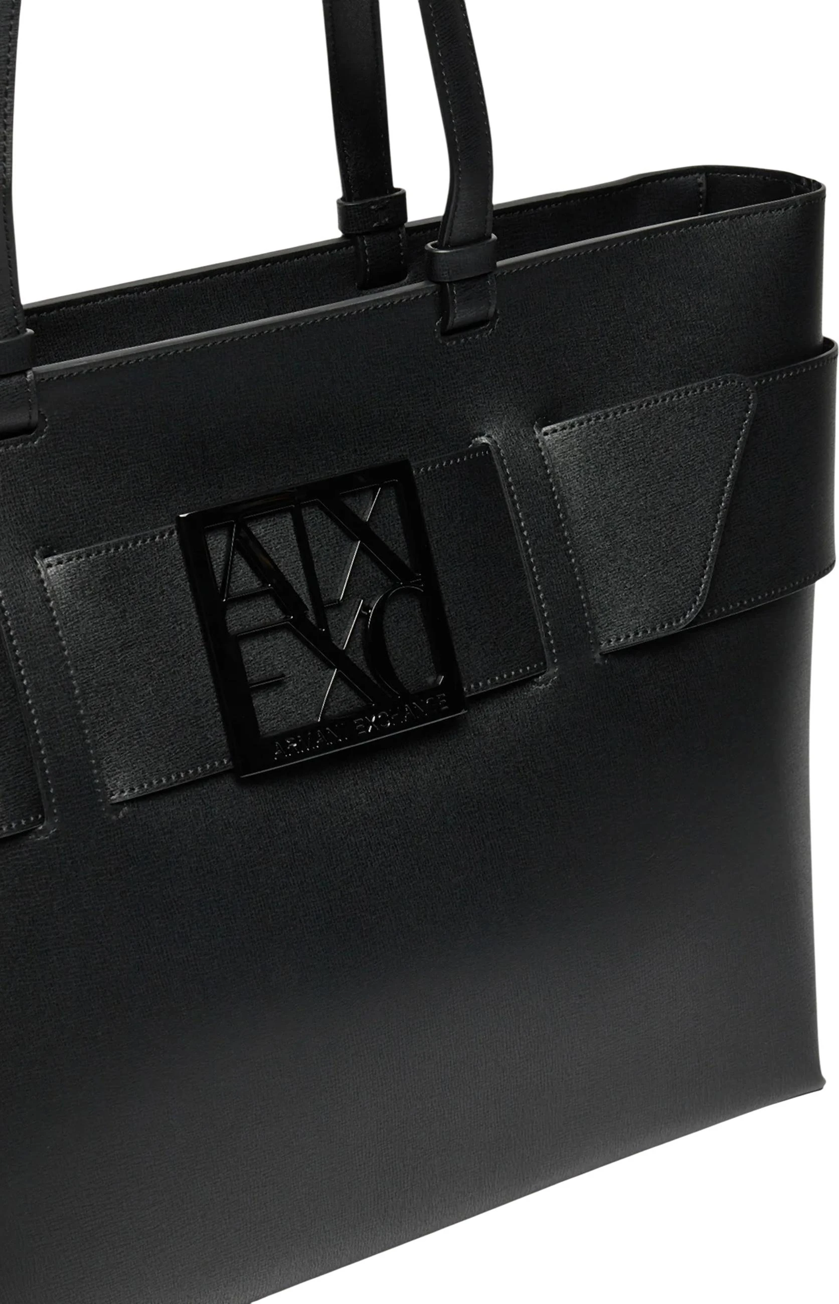 Сумки Armani Exchange