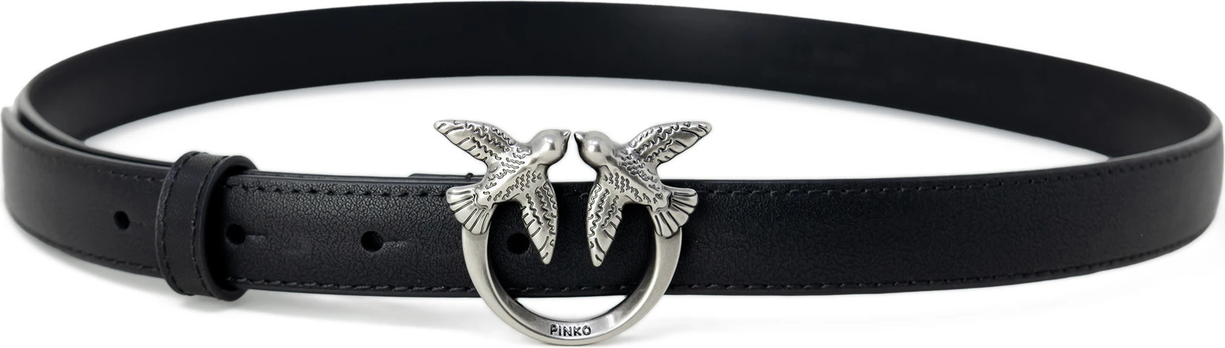 Ремень Pinko