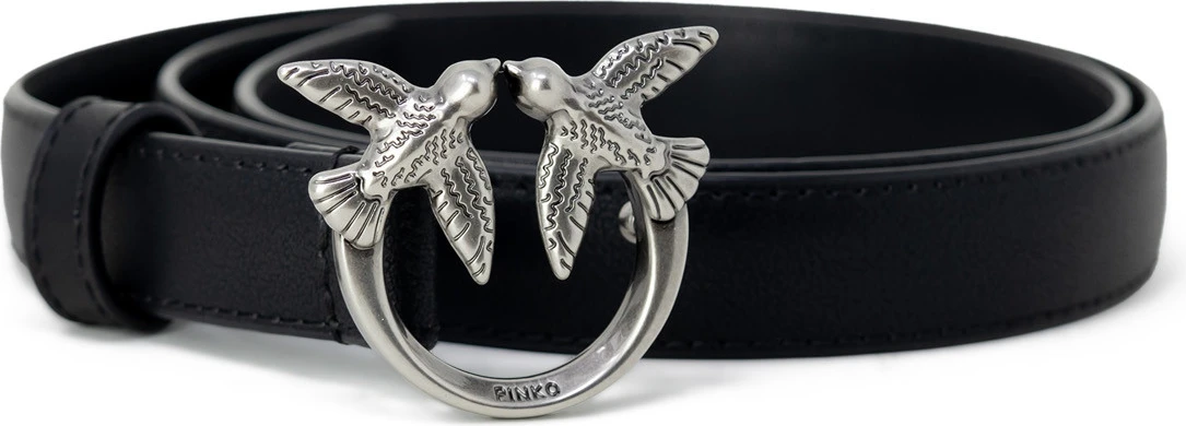 Ремень Pinko