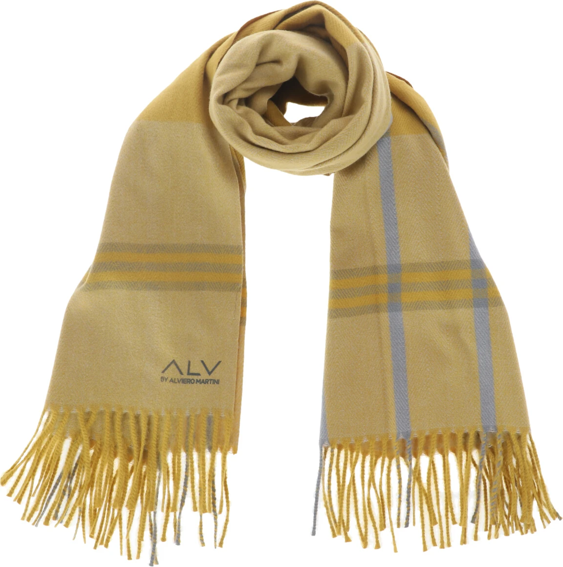 Шарфы ALVIERO MARTINI 1a CLASSE