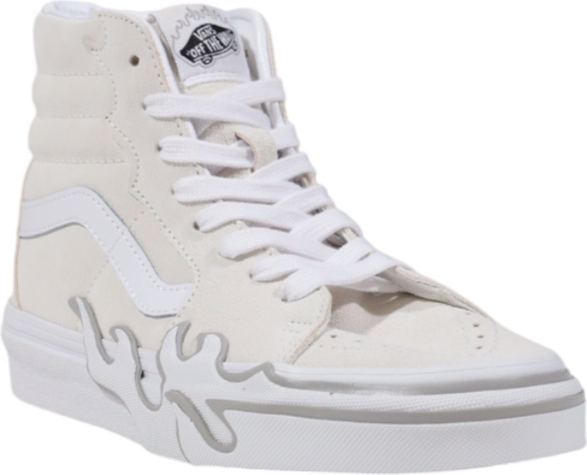 Sneakers Vans